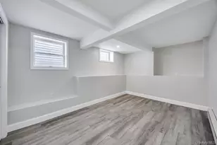 18 Islip Dr, Sound Beach, NY 11789 - Photo 20