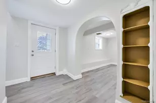 18 Islip Dr, Sound Beach, NY 11789 - Photo 16