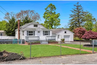 18 Islip Drive, Sound Beach, NY 11789 - Photo 1