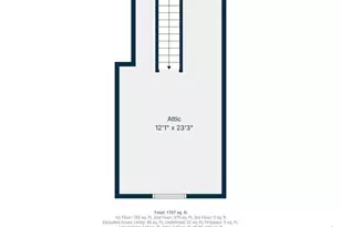 18 Islip Dr, Sound Beach, NY 11789 - Photo 34