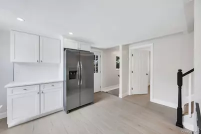 18 Islip Drive, Sound Beach, NY 11789 - Photo 8