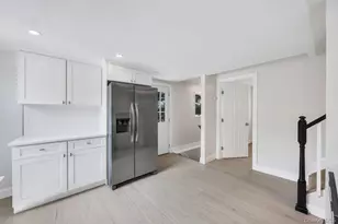 18 Islip Dr, Sound Beach, NY 11789 - Photo 8