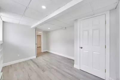 18 Islip Drive, Sound Beach, NY 11789 - Photo 22