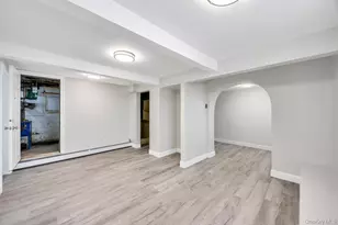 18 Islip Dr, Sound Beach, NY 11789 - Photo 18