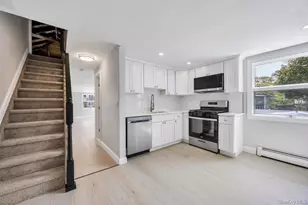 18 Islip Dr, Sound Beach, NY 11789 - Photo 10
