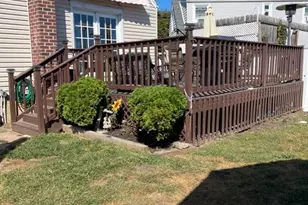 82 Westcott St, Inwood, NY 11096 - Photo 22