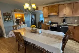 82 Westcott St, Inwood, NY 11096 - Photo 4