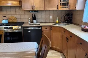 82 Westcott St, Inwood, NY 11096 - Photo 2