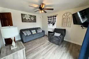 82 Westcott St, Inwood, NY 11096 - Photo 14