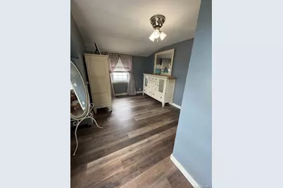 82 Westcott Street, Inwood, NY 11096 - Photo 12