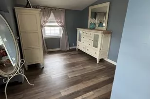 82 Westcott St, Inwood, NY 11096 - Photo 12