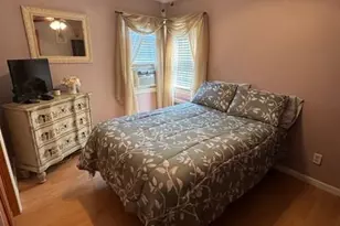 82 Westcott St, Inwood, NY 11096 - Photo 10