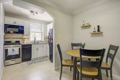 35-21 205th Street #313, Bayside, NY 11361 - Photo 8