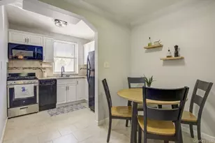 35-21 205th St, Bayside, NY 11361 - Photo 8