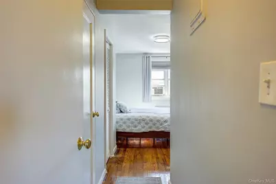 35-21 205th Street #313, Bayside, NY 11361 - Photo 12