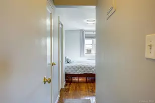 35-21 205th St, Bayside, NY 11361 - Photo 12