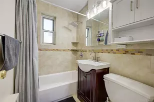 35-21 205th St, Bayside, NY 11361 - Photo 10