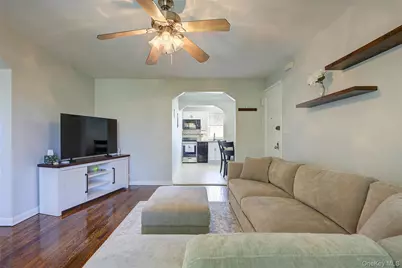 35-21 205th Street #313, Bayside, NY 11361 - Photo 6
