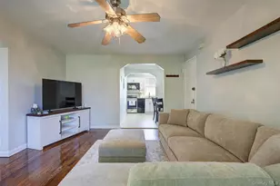 35-21 205th St, Bayside, NY 11361 - Photo 6