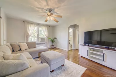 35-21 205th Street #313, Bayside, NY 11361 - Photo 2