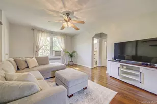 35-21 205th St, Bayside, NY 11361 - Photo 2