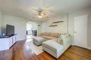 35-21 205th St, Bayside, NY 11361 - Photo 4