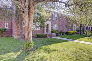 35-21 205th St, Bayside, NY 11361 - Photo 16