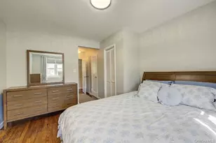 35-21 205th St, Bayside, NY 11361 - Photo 14