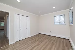 449 E Market St, Long Beach, NY 11561 - Photo 12