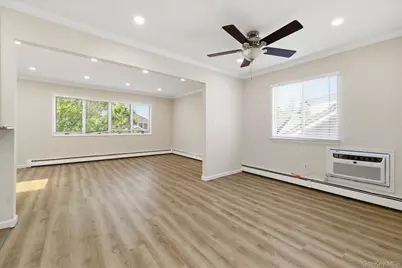 449 E Market Street, Long Beach, NY 11561 - Photo 10