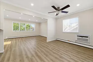 449 E Market St, Long Beach, NY 11561 - Photo 10