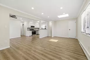 449 E Market St, Long Beach, NY 11561 - Photo 2
