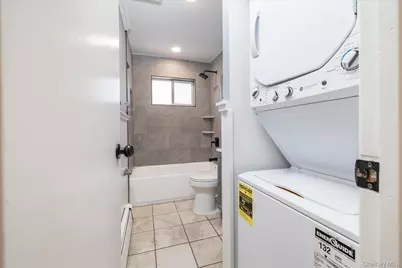 449 E Market Street, Long Beach, NY 11561 - Photo 18