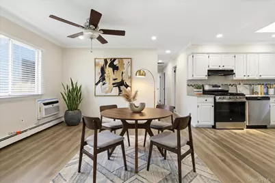449 E Market Street, Long Beach, NY 11561 - Photo 4