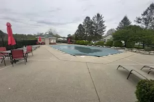 35 Gables Blvd, Poughkeepsie, NY 12603 - Photo 24
