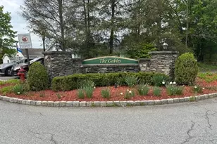 35 Gables Blvd, Poughkeepsie, NY 12603 - Photo 26