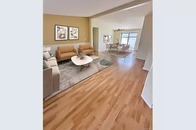 35 Gables Boulevard, Poughkeepsie, NY 12603 - Photo 2