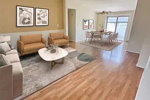 35 Gables Blvd, Poughkeepsie, NY 12603 - Photo 2