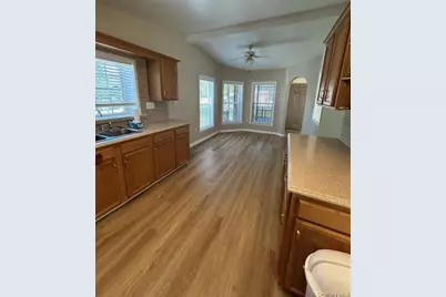35 Gables Boulevard, Poughkeepsie, NY 12603 - Photo 6
