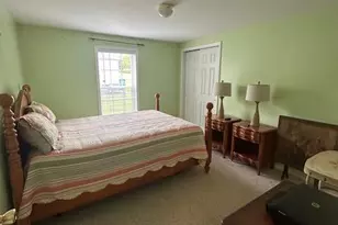35 Gables Blvd, Poughkeepsie, NY 12603 - Photo 12