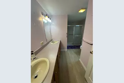 35 Gables Boulevard, Poughkeepsie, NY 12603 - Photo 14