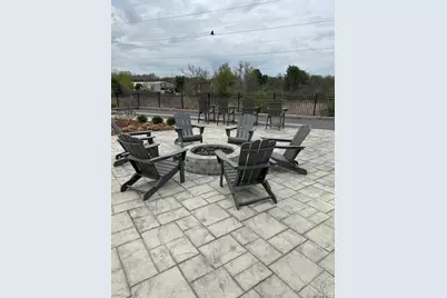 35 Gables Boulevard, Poughkeepsie, NY 12603 - Photo 22