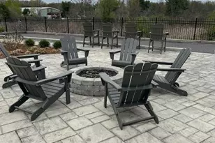 35 Gables Blvd, Poughkeepsie, NY 12603 - Photo 22