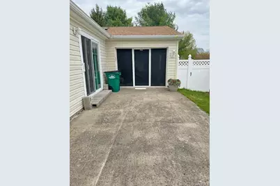35 Gables Boulevard, Poughkeepsie, NY 12603 - Photo 20