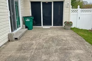 35 Gables Blvd, Poughkeepsie, NY 12603 - Photo 20