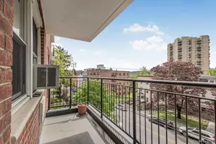 440 Warburton Ave Ave, Yonkers, NY 10701 - Photo 4