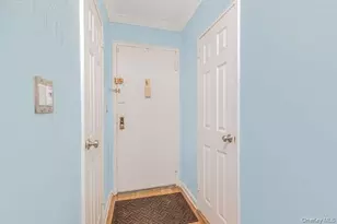 440 Warburton Ave Ave, Yonkers, NY 10701 - Photo 2