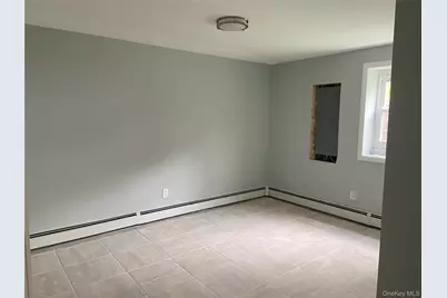 15 Highview Avenue, Selden, NY 11784 - Photo 14