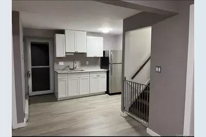 15 Highview Avenue, Selden, NY 11784 - Photo 16