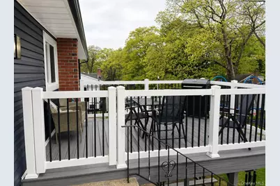 15 Highview Avenue, Selden, NY 11784 - Photo 18